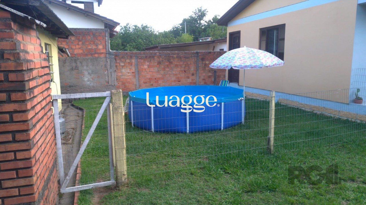 Casa, 2 quartos, 119 m² - Foto 10