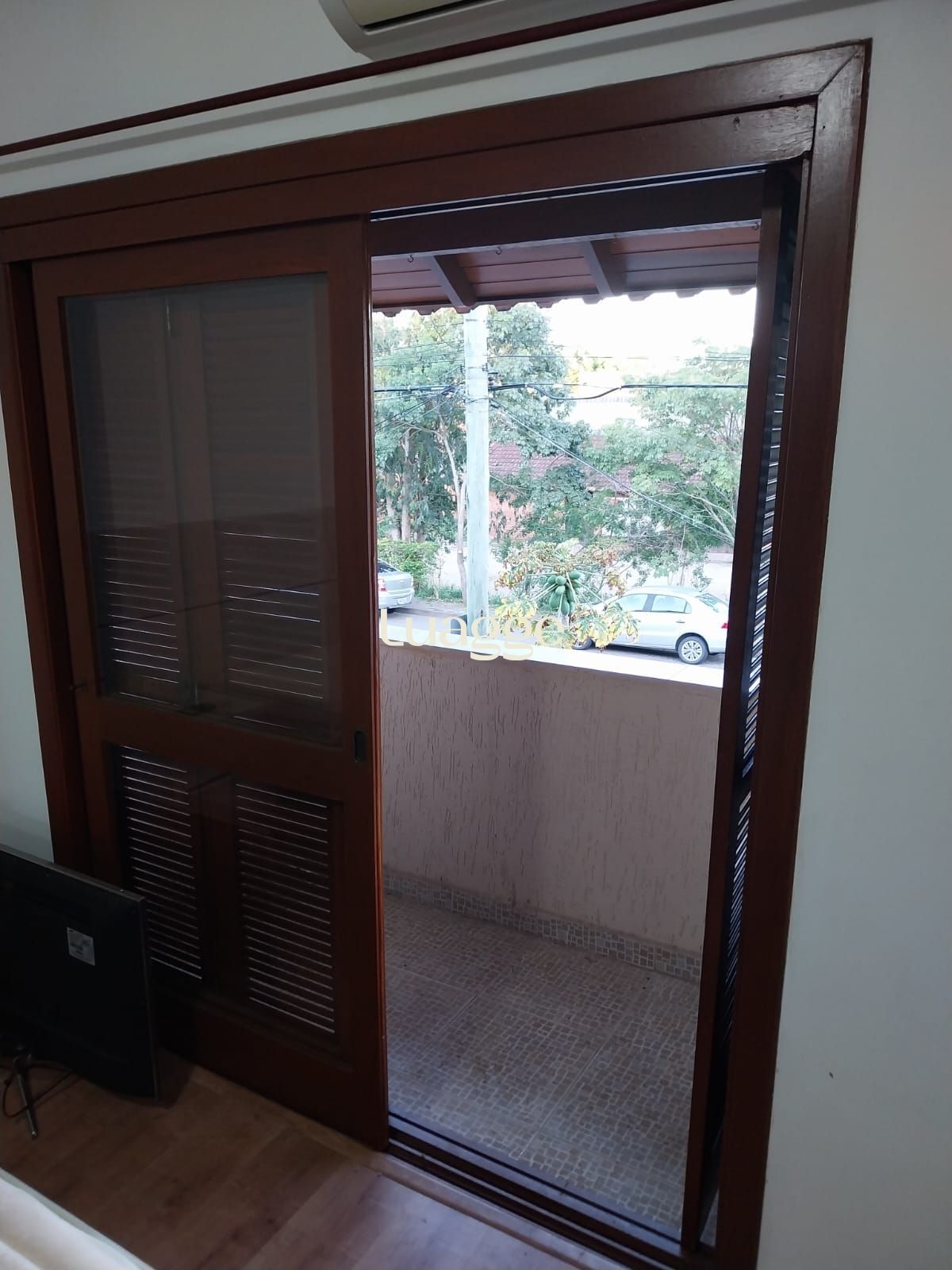 Casa à venda com 2 quartos, 182m² - Foto 12