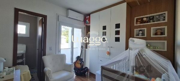 Casa à venda com 2 quartos, 96m² - Foto 14