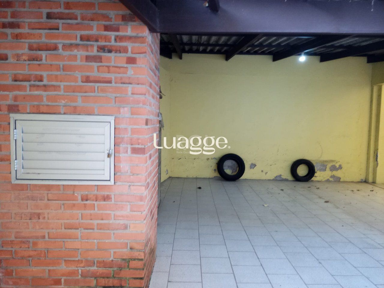Apartamento à venda com 2 quartos, 53m² - Foto 16