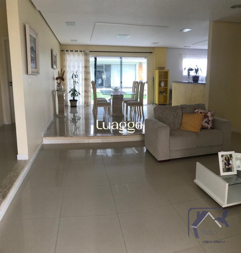 Casa, 5 quartos, 151 m² - Foto 5