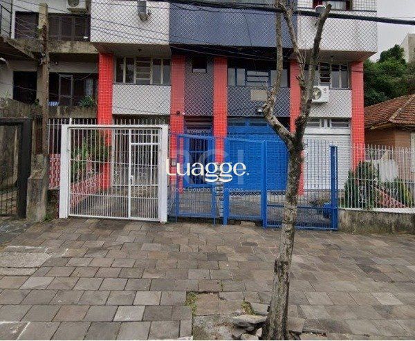 Loja-Salão, 40 m² - Foto 2