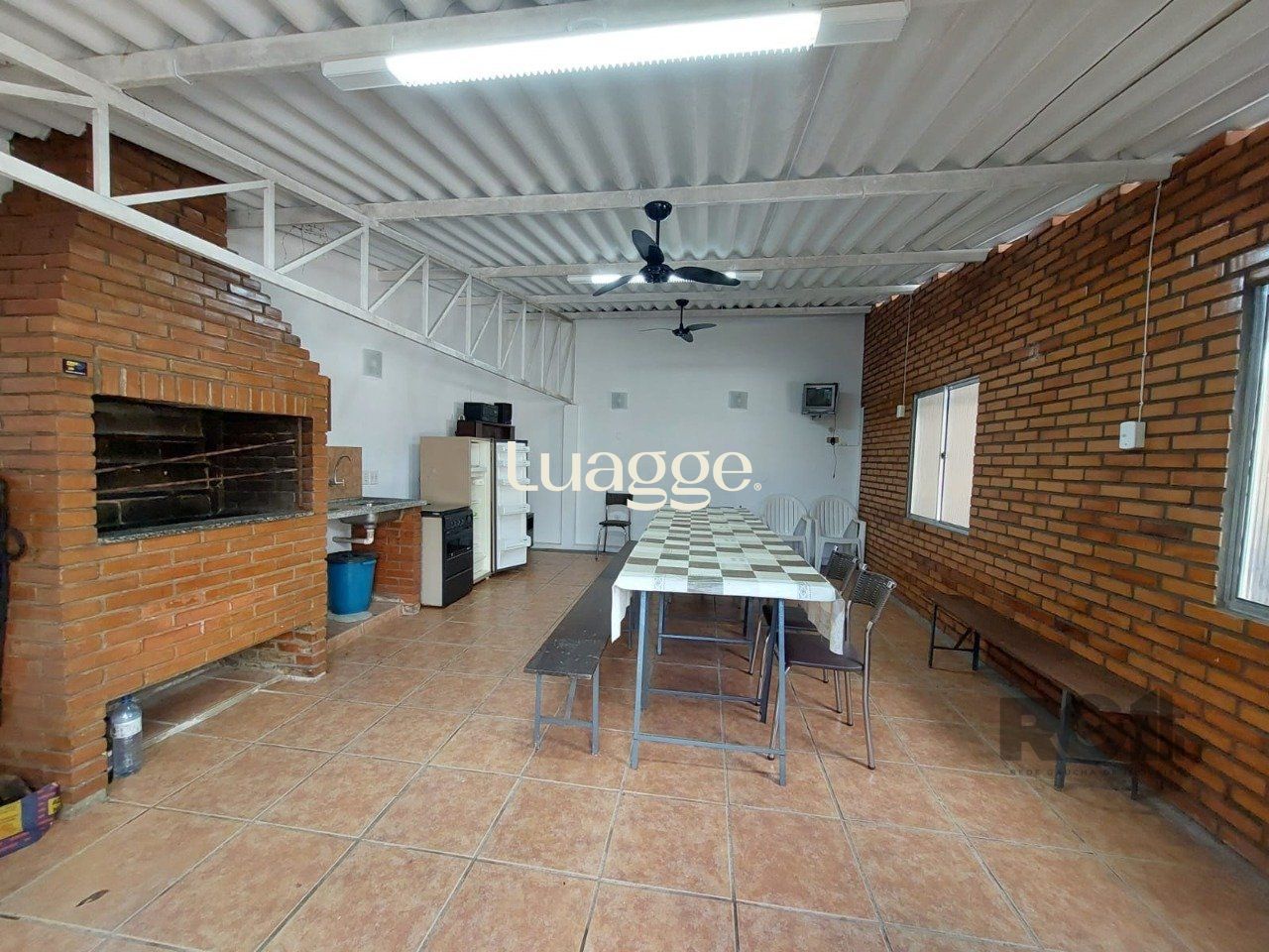 Apartamento, 1 quarto, 46 m² - Foto 17