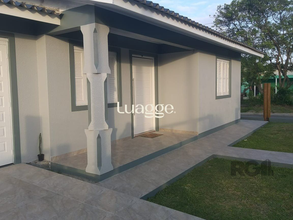 Casa, 2 quartos, 117 m² - Foto 3