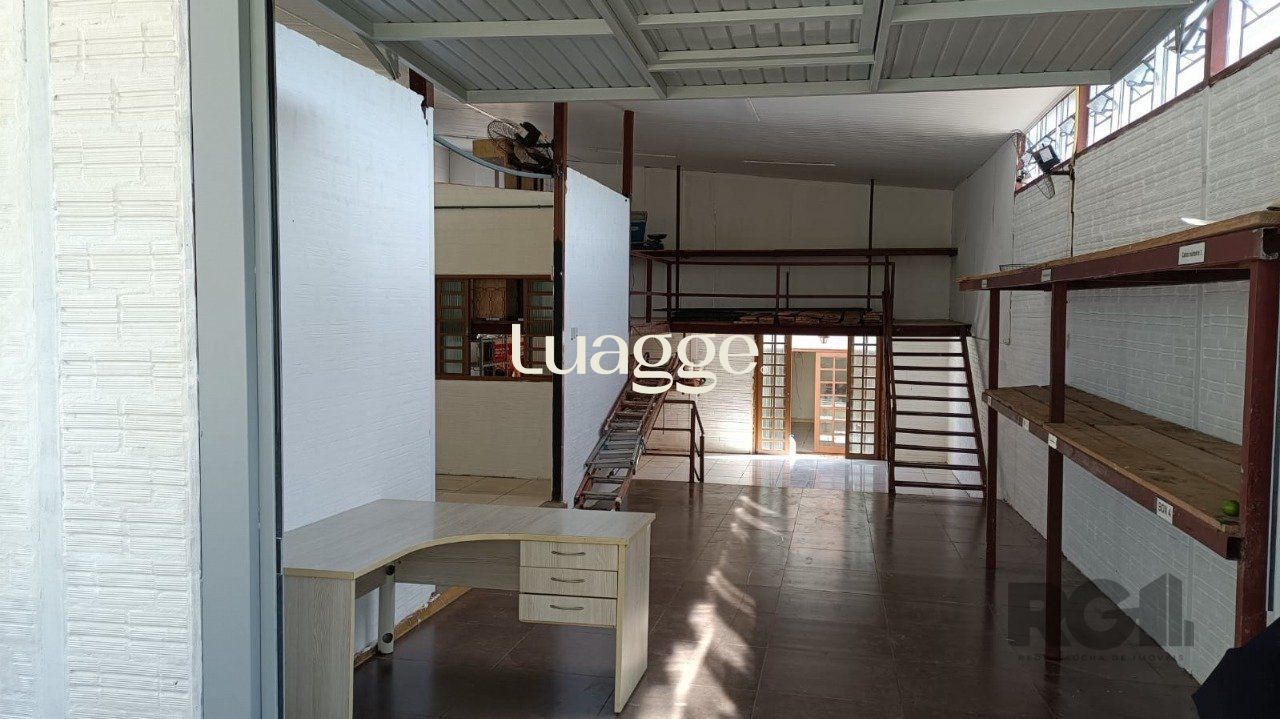 Casa à venda com 2 quartos, 149m² - Foto 7