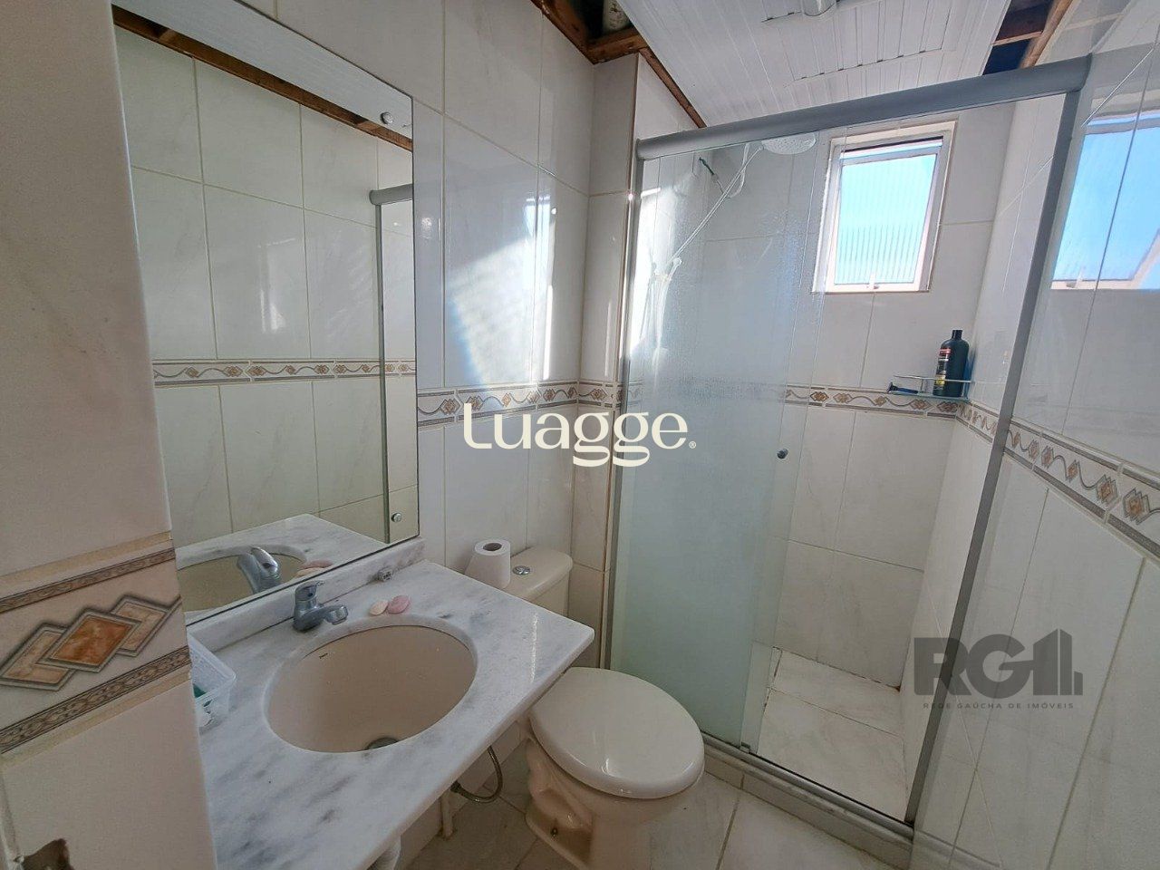 Apartamento à venda com 2 quartos, 36m² - Foto 14