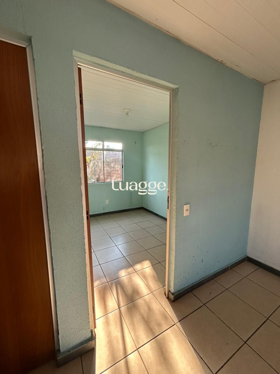 Casa, 2 quartos, à venda, 53 m², Breno Garcia - Gravataí — foto 4