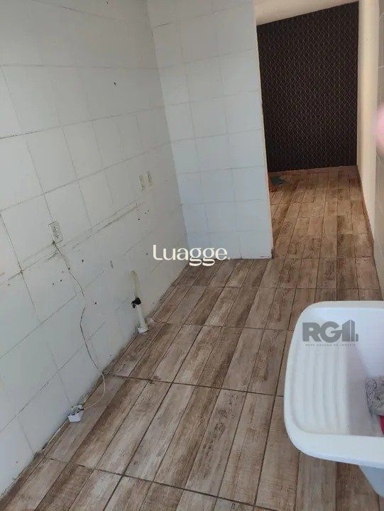 Apartamento, 2 quartos, 45 m² - Foto 7