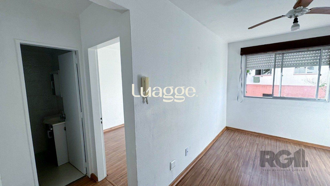 Apartamento, 1 quarto, 40 m² - Foto 5