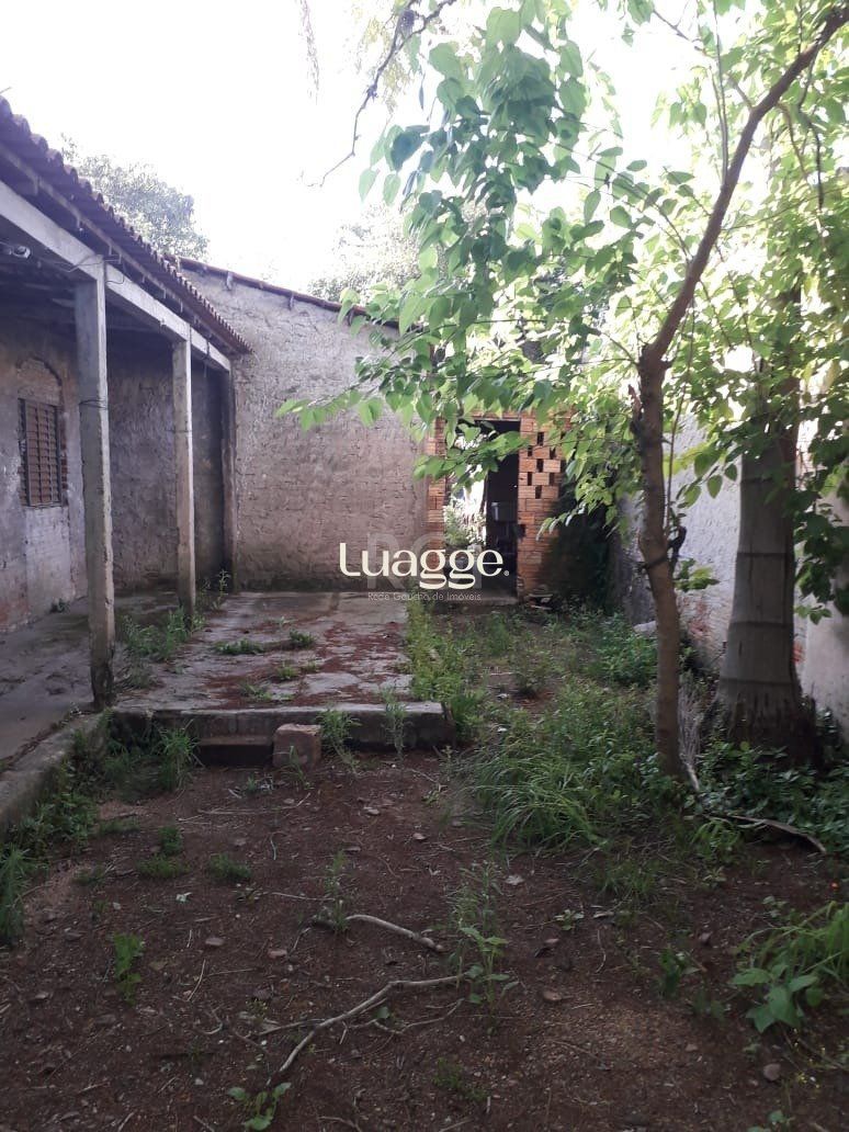 Casa, 2 quartos, 33 m² - Foto 1