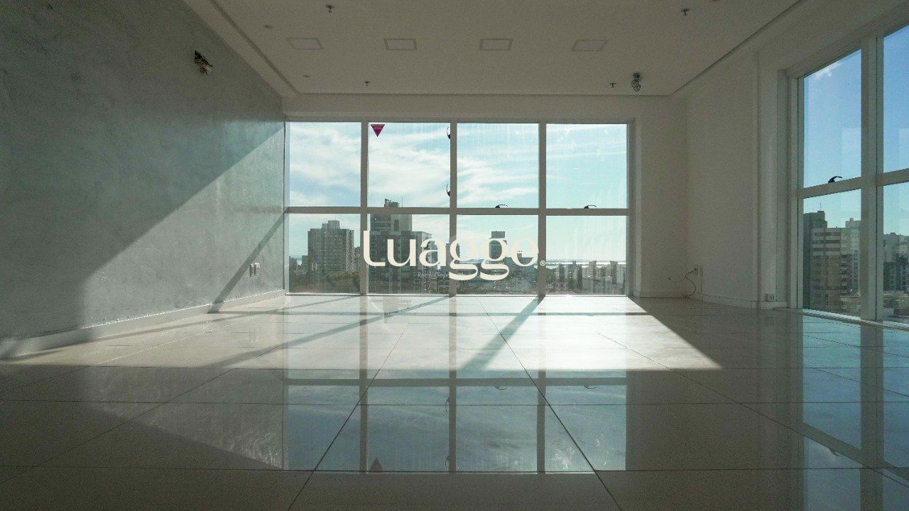 Conjunto Comercial-Sala à venda, 51m² - Foto 5