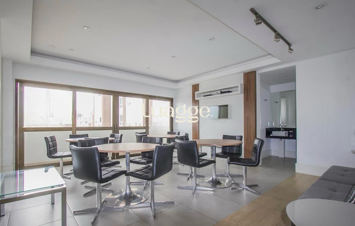 Cobertura à venda com 3 quartos, 156m² - Foto 29