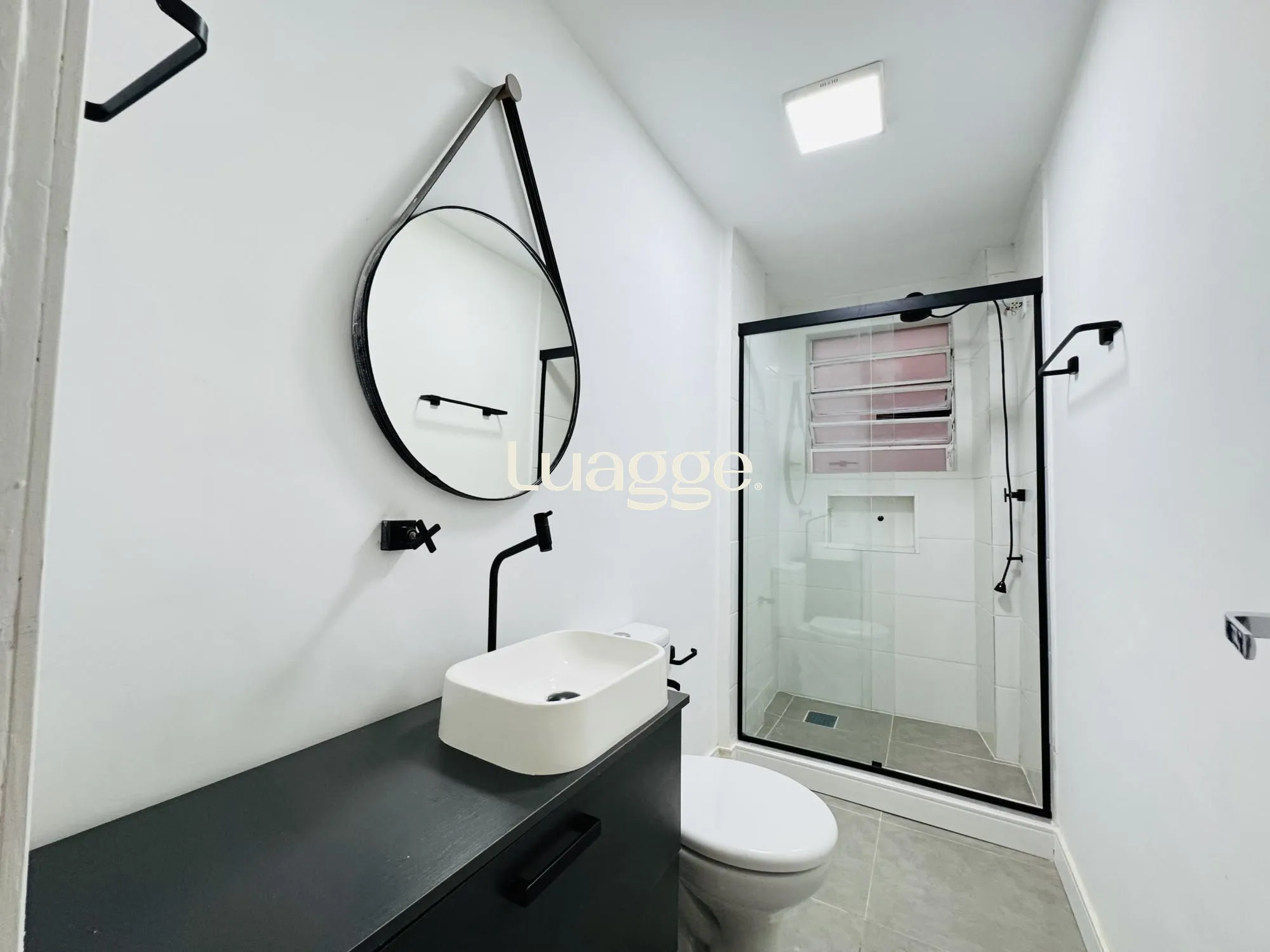 Apartamento, 1 quarto, 42 m² - Foto 14