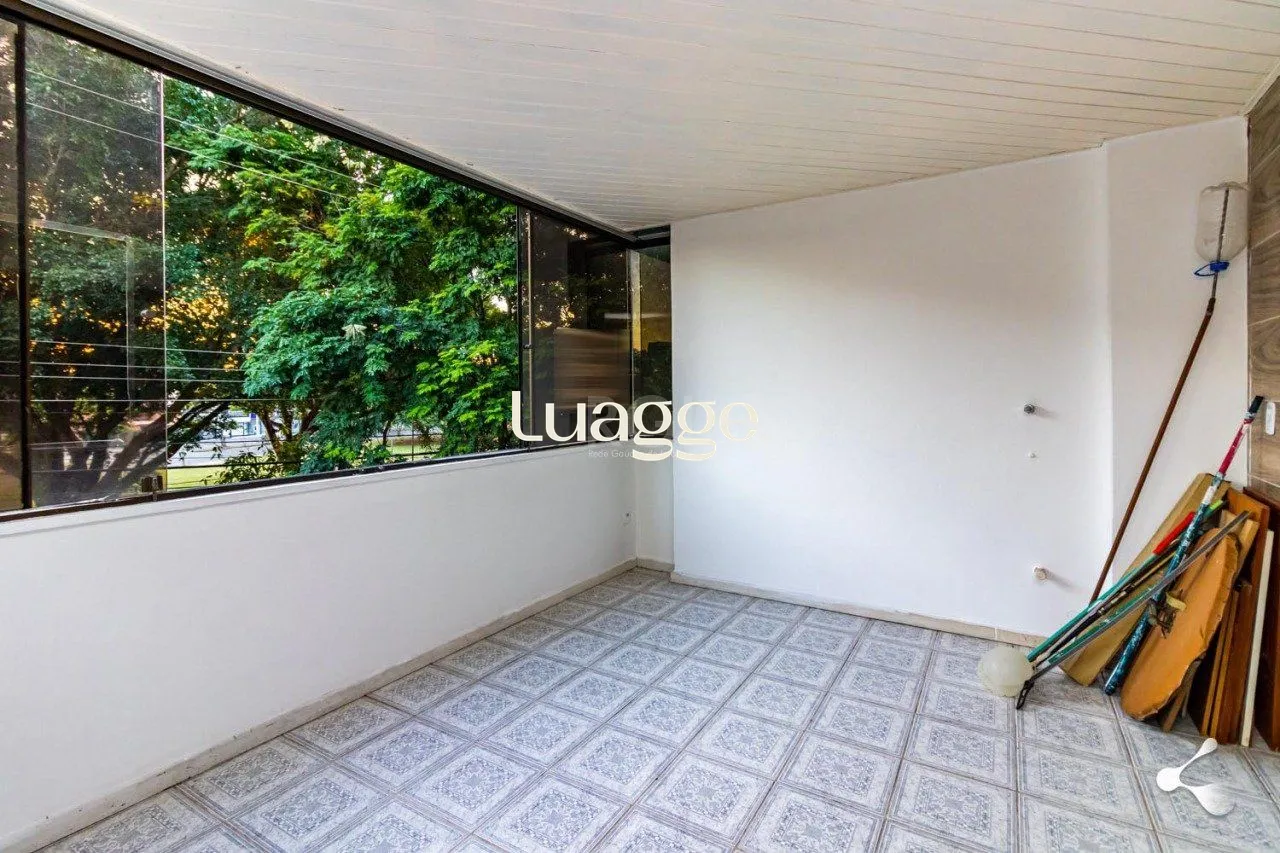 Apartamento, 3 quartos, 105 m² - Foto 26