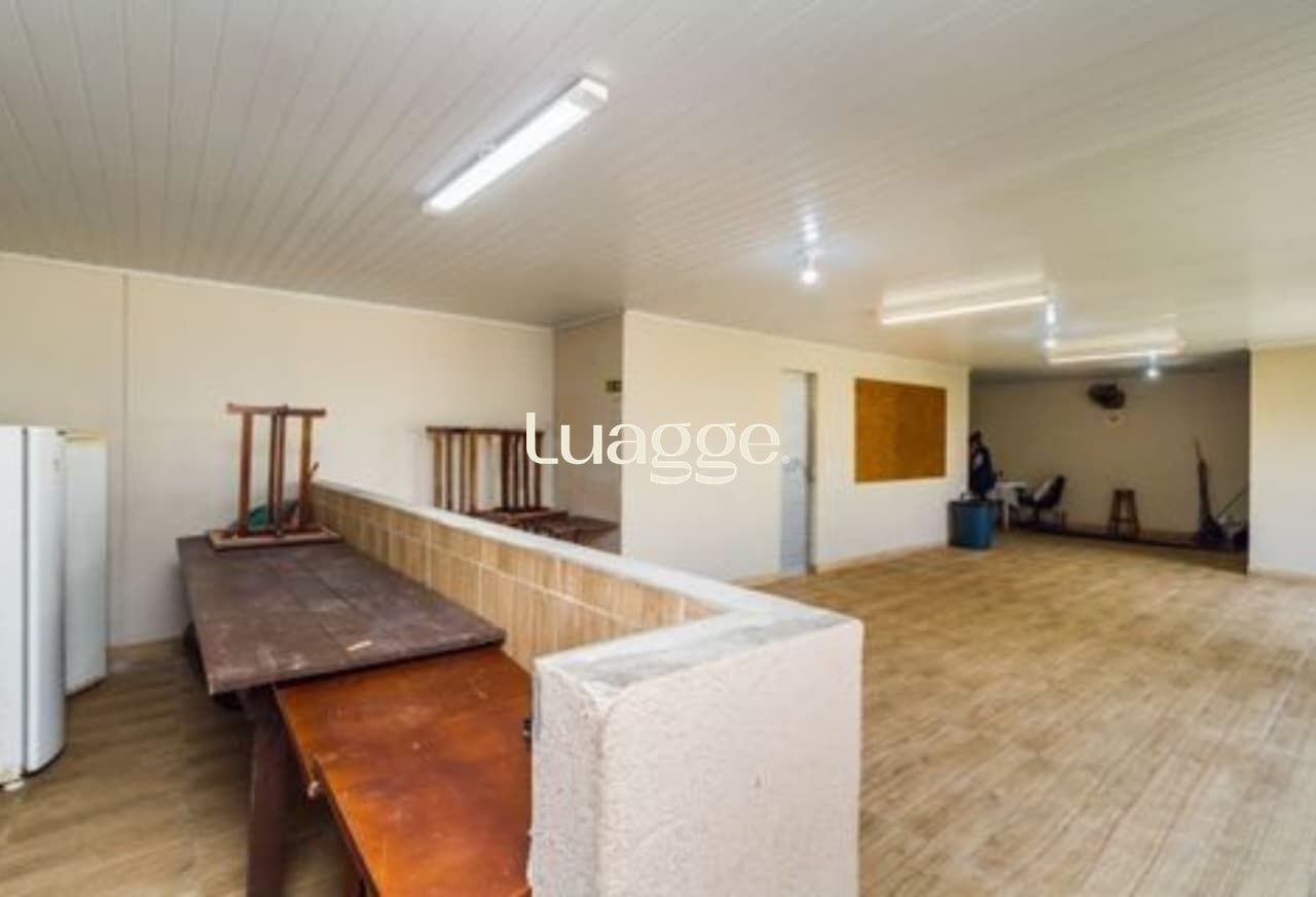 Apartamento, 2 quartos, 39 m² - Foto 20