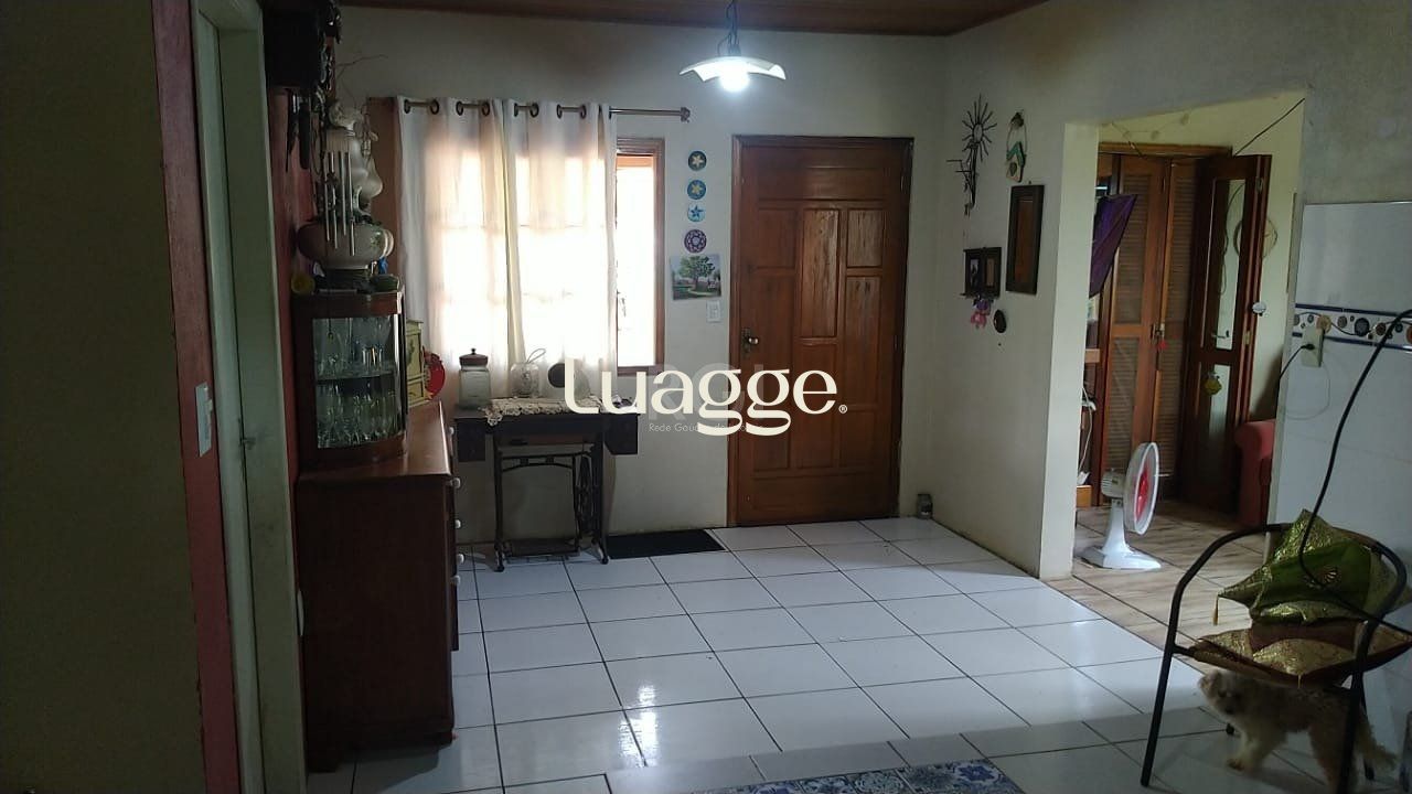 Casa de Condomínio à venda com 3 quartos, 121m² - Foto 10