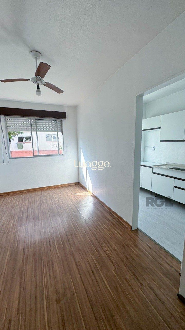 Apartamento, 1 quarto, 40 m² - Foto 10