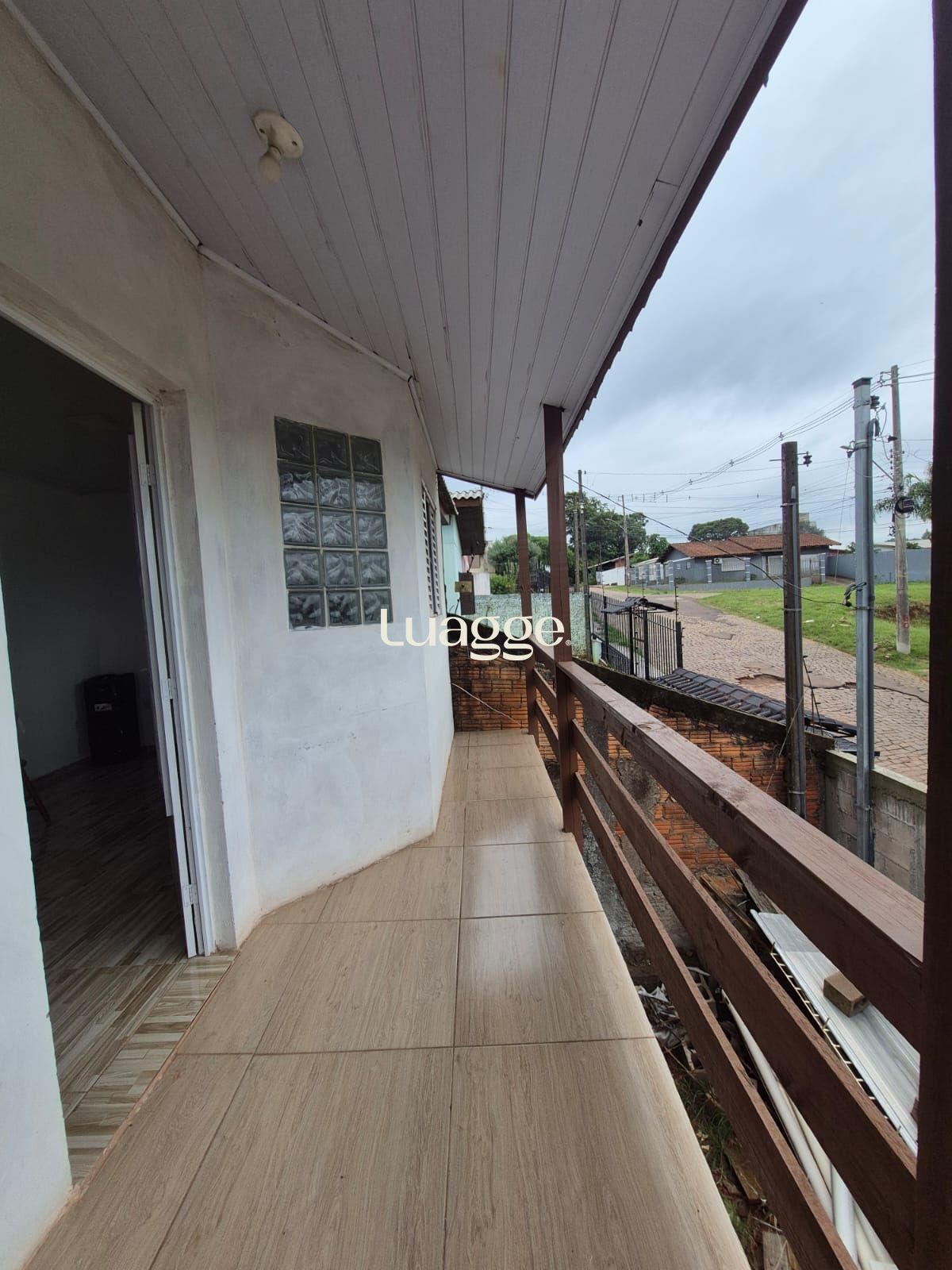 Casa, 2 quartos, 201 m² - Foto 13