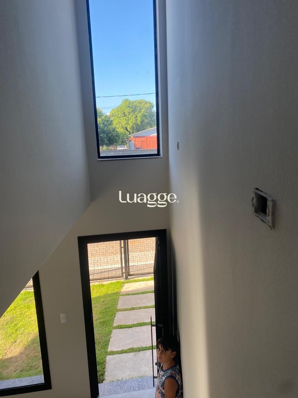 Casa à venda com 3 quartos, 99m² - Foto 13