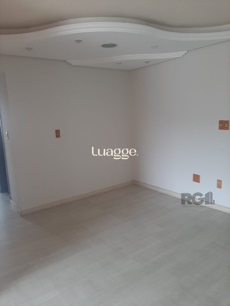Cobertura à venda com 3 quartos, 189m² - Foto 33