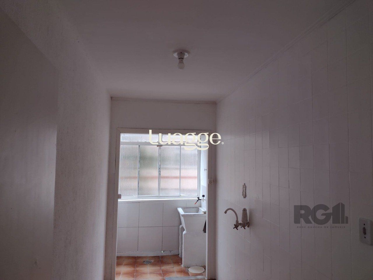 Apartamento à venda com 1 quarto, 44m² - Foto 14