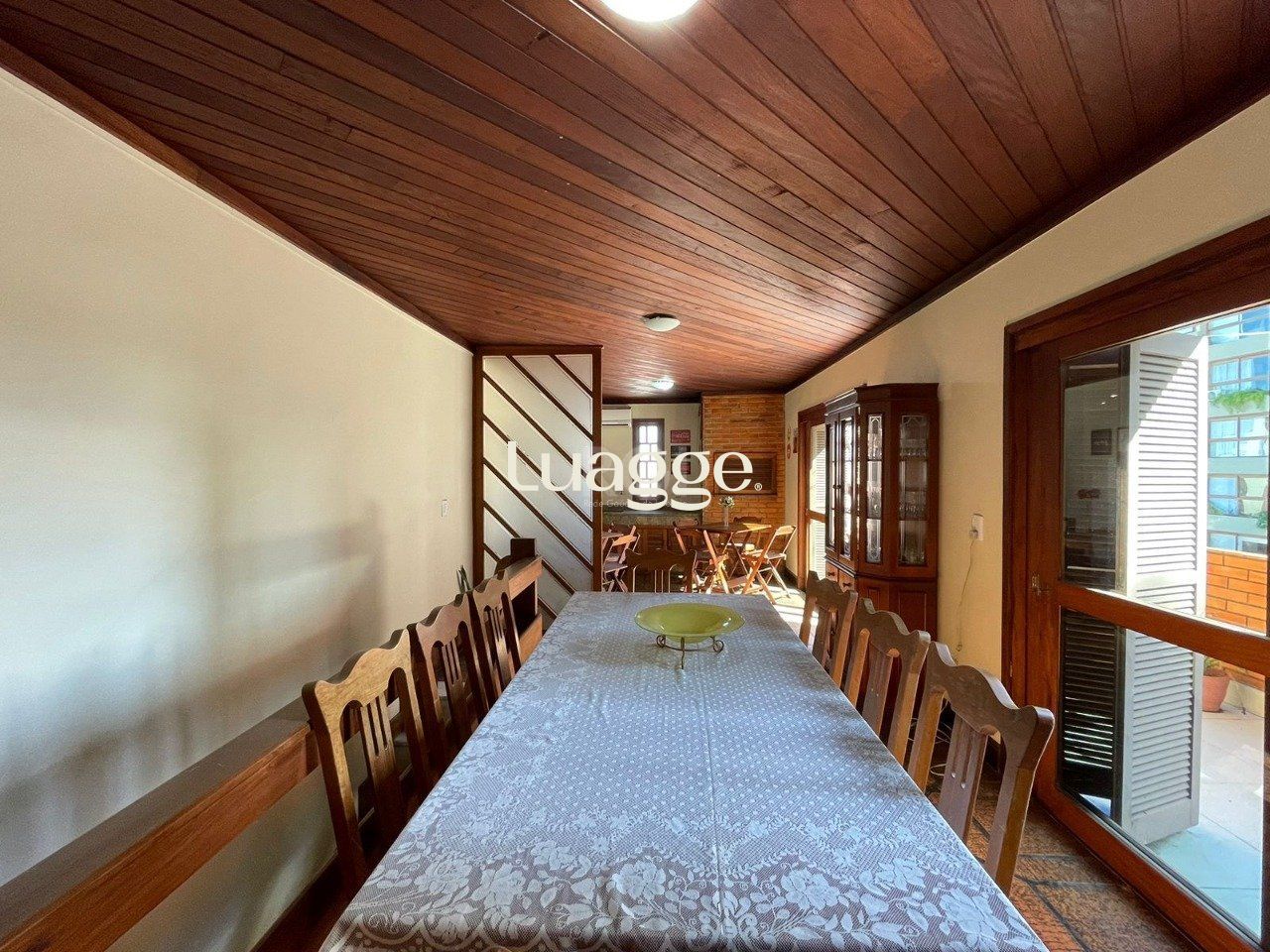 Cobertura à venda com 5 quartos, 257m² - Foto 12