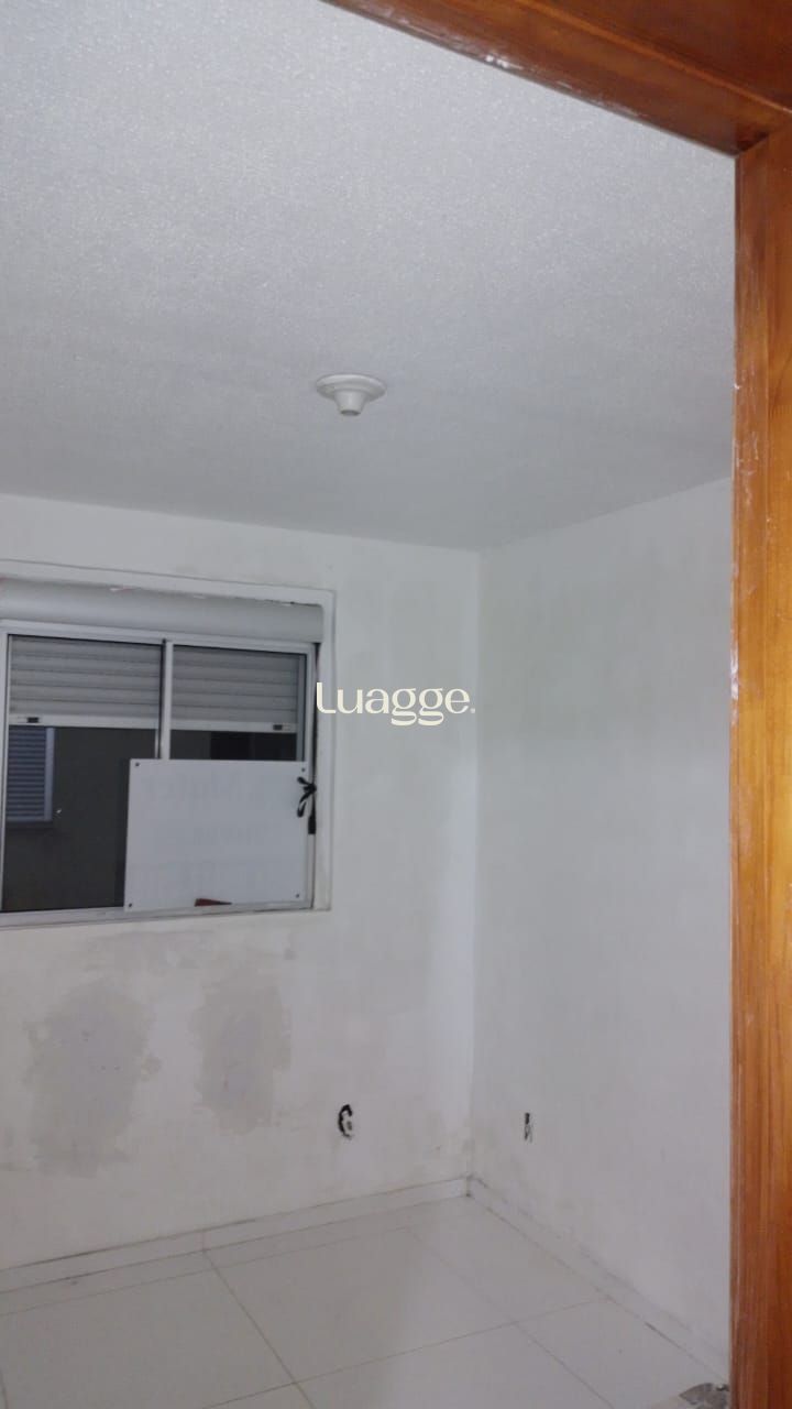 Apartamento à venda com 2 quartos, 2m² - Foto 15