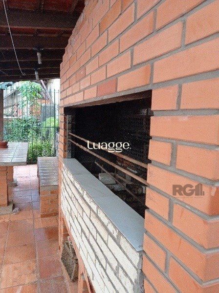 Apartamento, 2 quartos, 73 m² - Foto 16