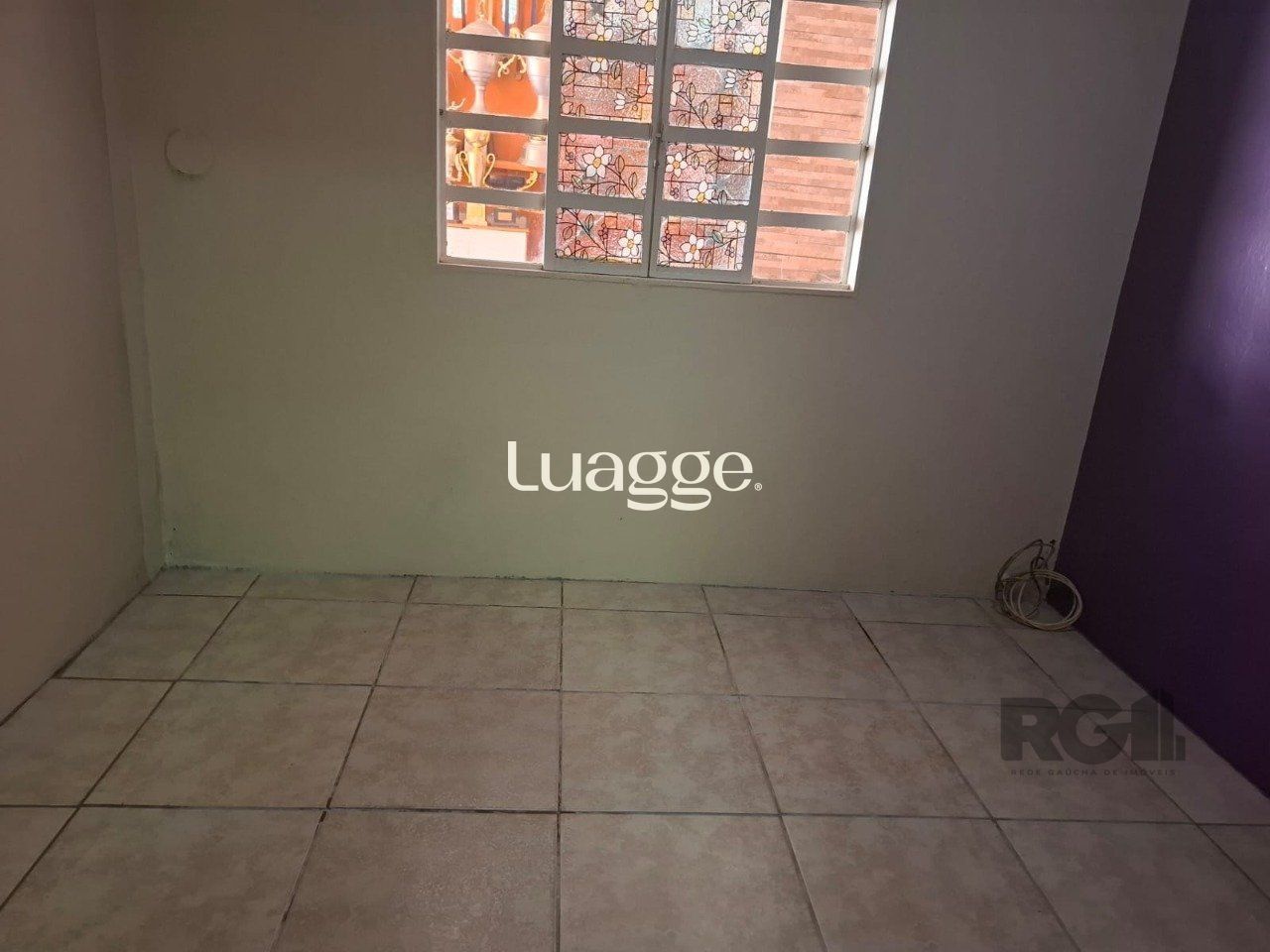 Terreno à venda, 291m² - Foto 20