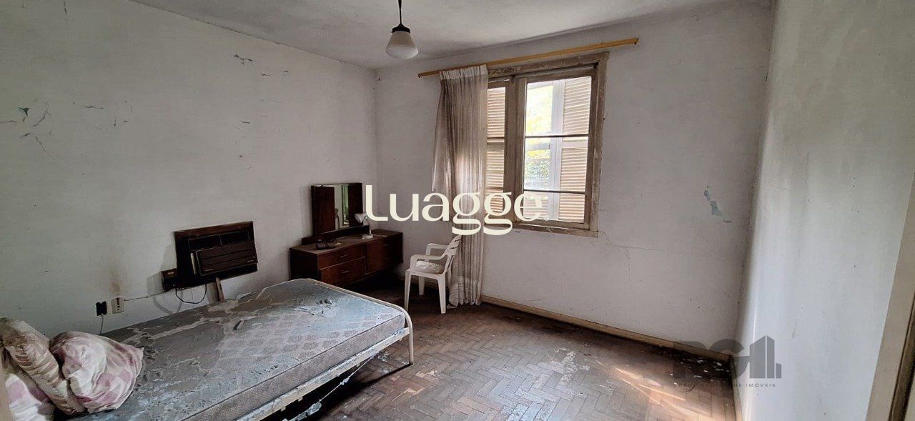 Casa à venda com 4 quartos, 213m² - Foto 13