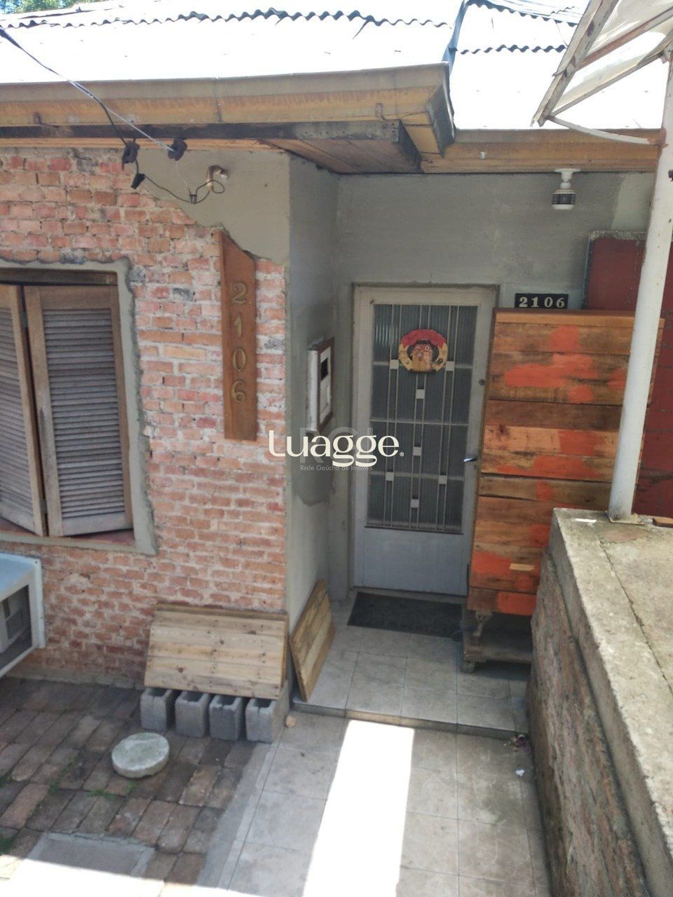 Casa à venda com 2 quartos, 696m² - Foto 15