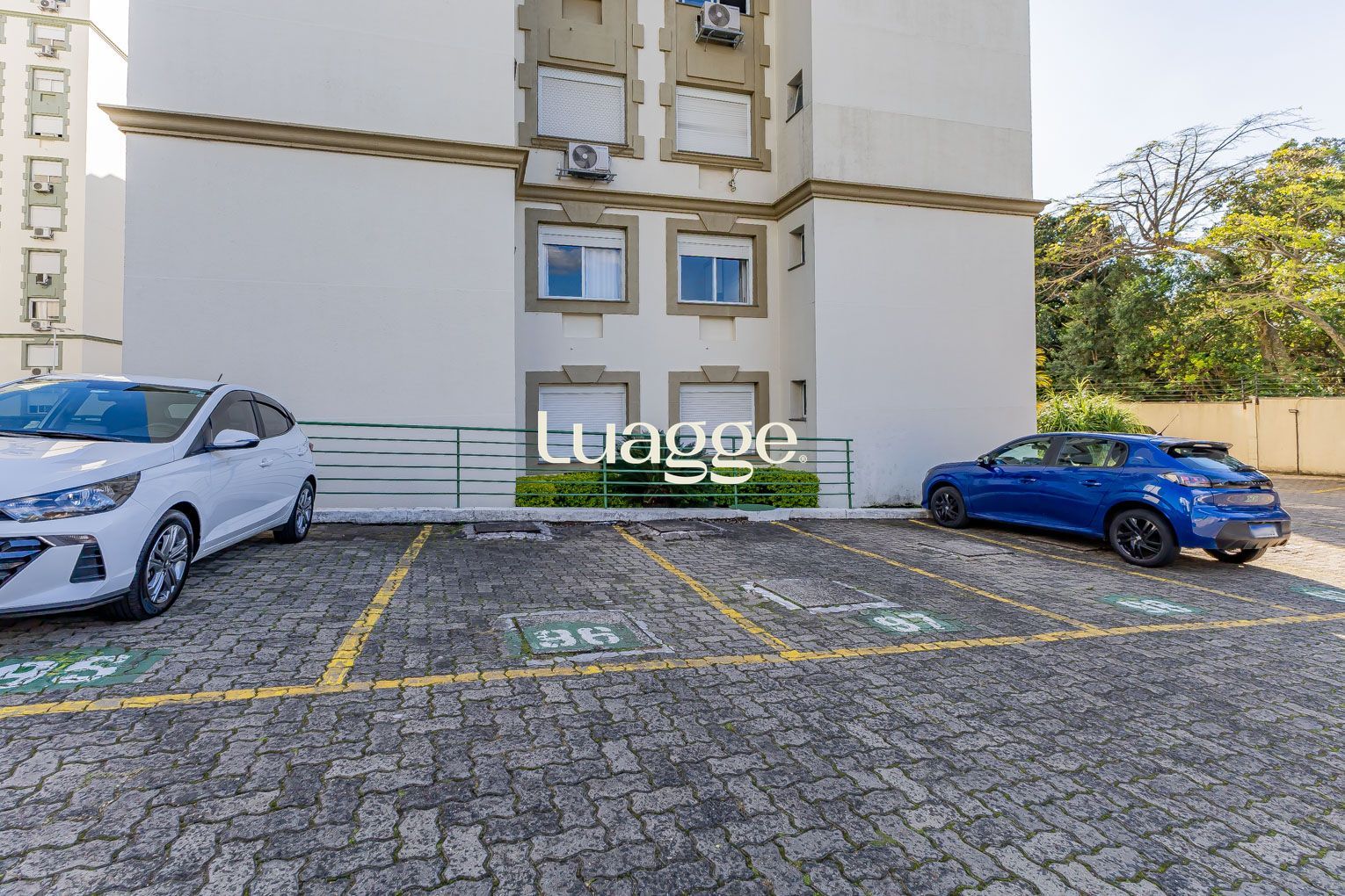 Cobertura, 3 quartos, à venda, 349 m², Cavalhada - Porto Alegre — foto 4