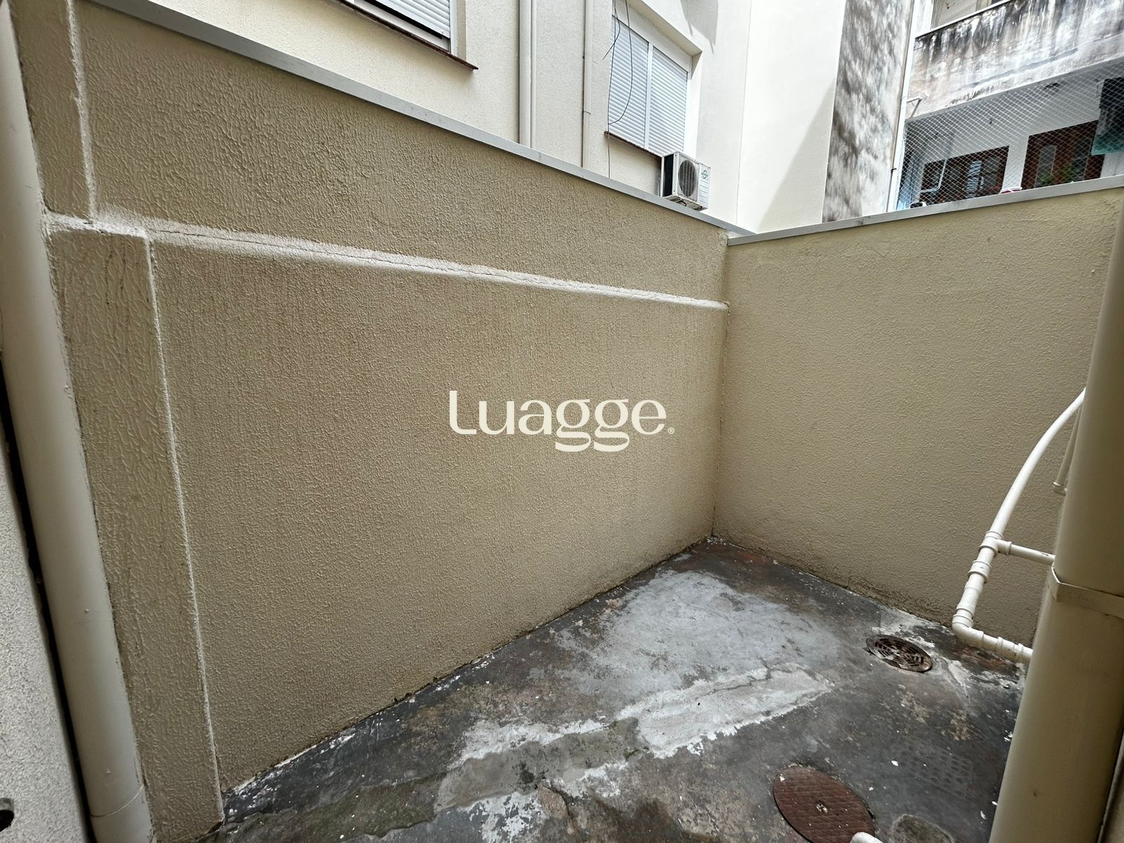 Apartamento, 1 quarto, 47 m² - Foto 23