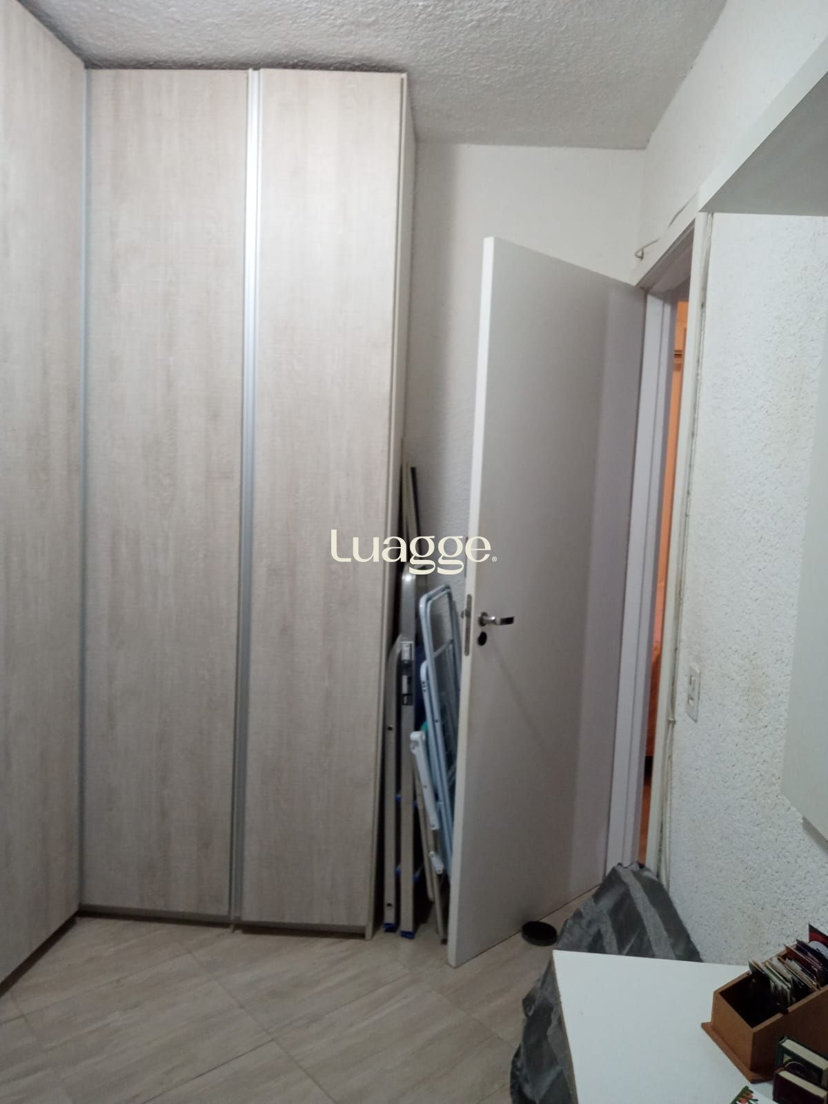Apartamento, 2 quartos, 41 m² - Foto 23