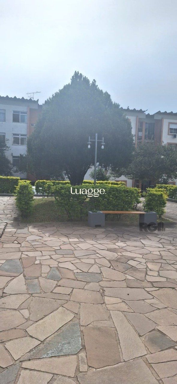 Apartamento, 2 quartos, 53 m² - Foto 18