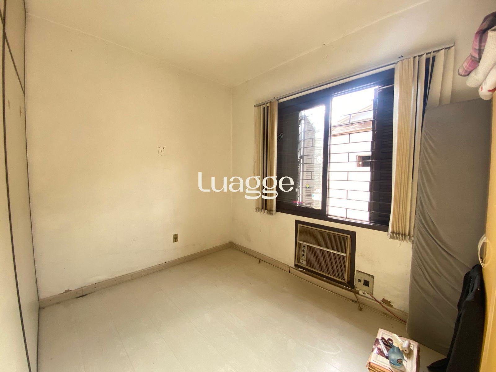 Casa à venda com 3 quartos, 222m² - Foto 6