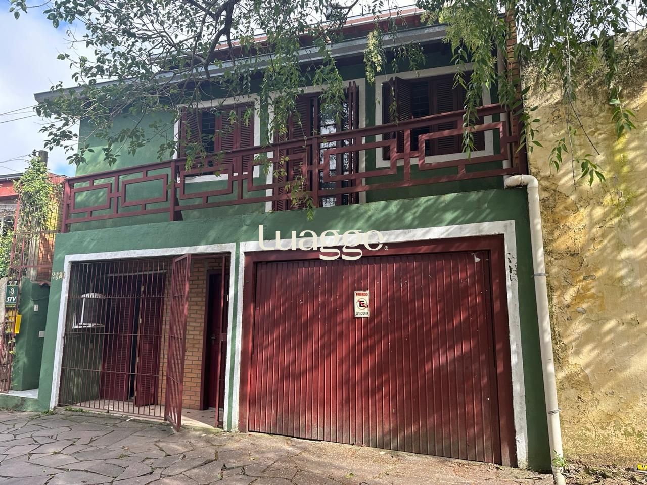Casa à venda com 3 quartos, 282m² - Foto 37