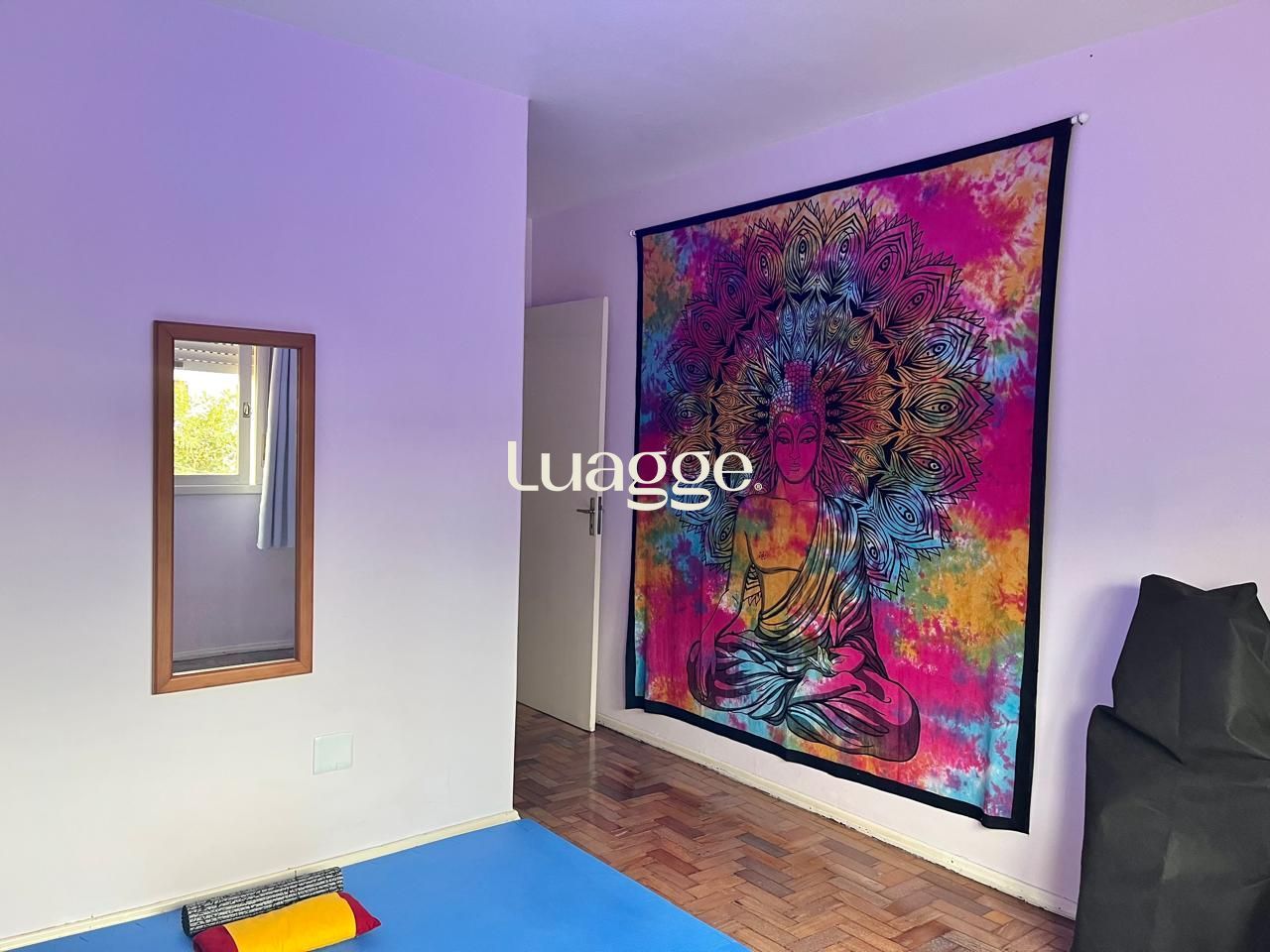 Apartamento, 2 quartos, 63 m² - Foto 3