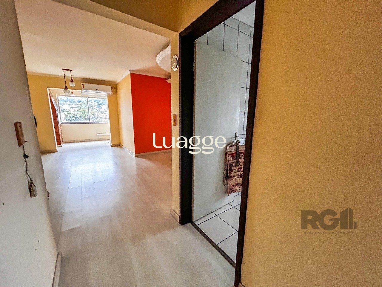 Cobertura à venda com 3 quartos, 189m² - Foto 7