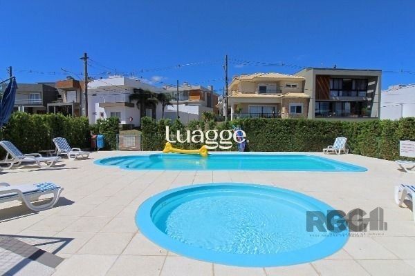 Terreno à venda, 165m² - Foto 21