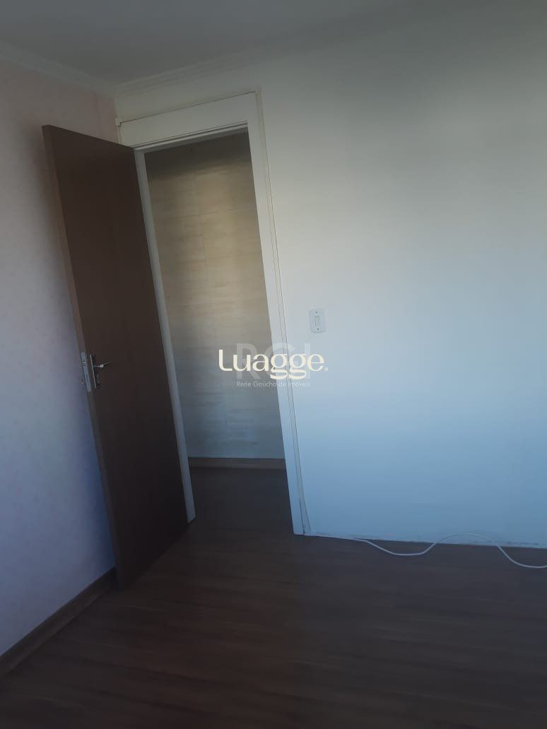 Apartamento à venda com 2 quartos, 40m² - Foto 14