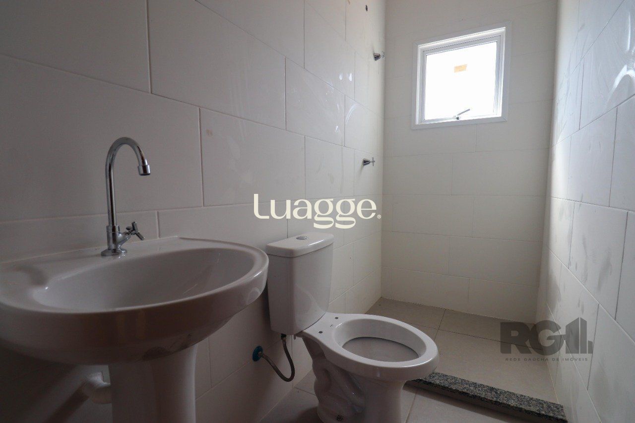 Casa de Condomínio à venda com 2 quartos, 56m² - Foto 39