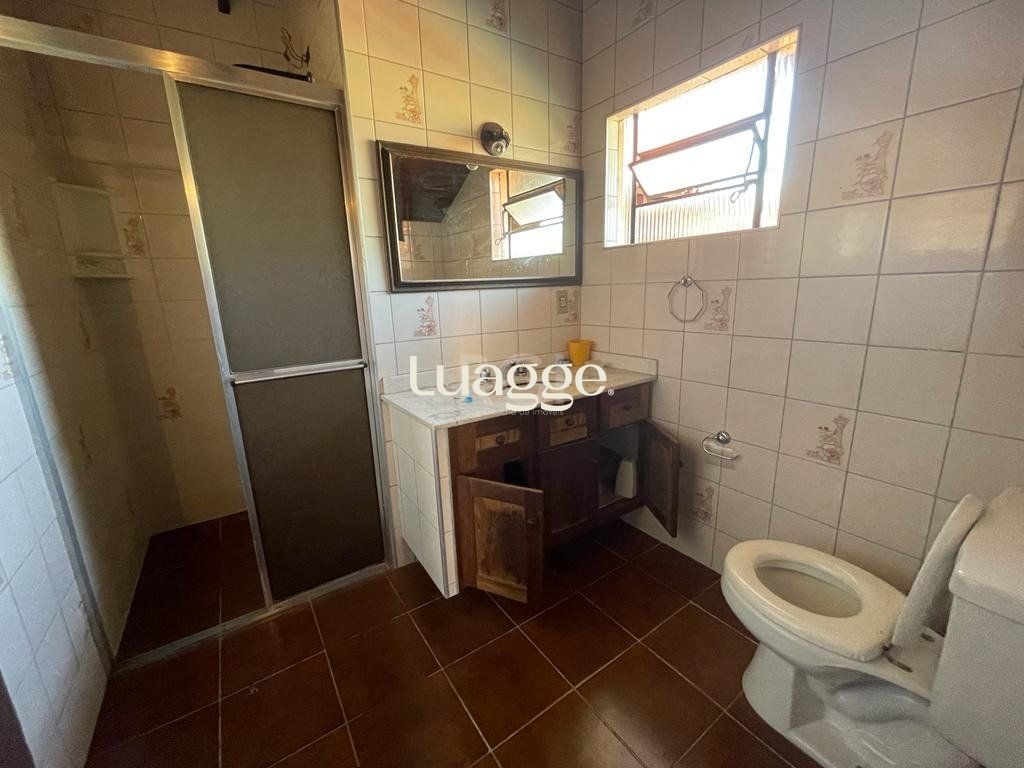 Casa à venda com 5 quartos, 399m² - Foto 18