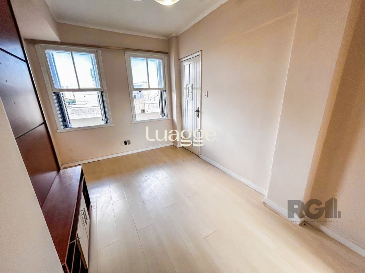 Apartamento, 1 quarto, 43 m² - Foto 6