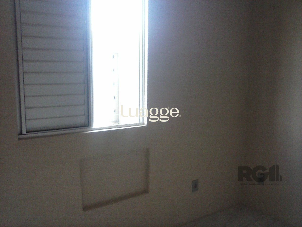 Apartamento, 2 quartos, 40 m² - Foto 6