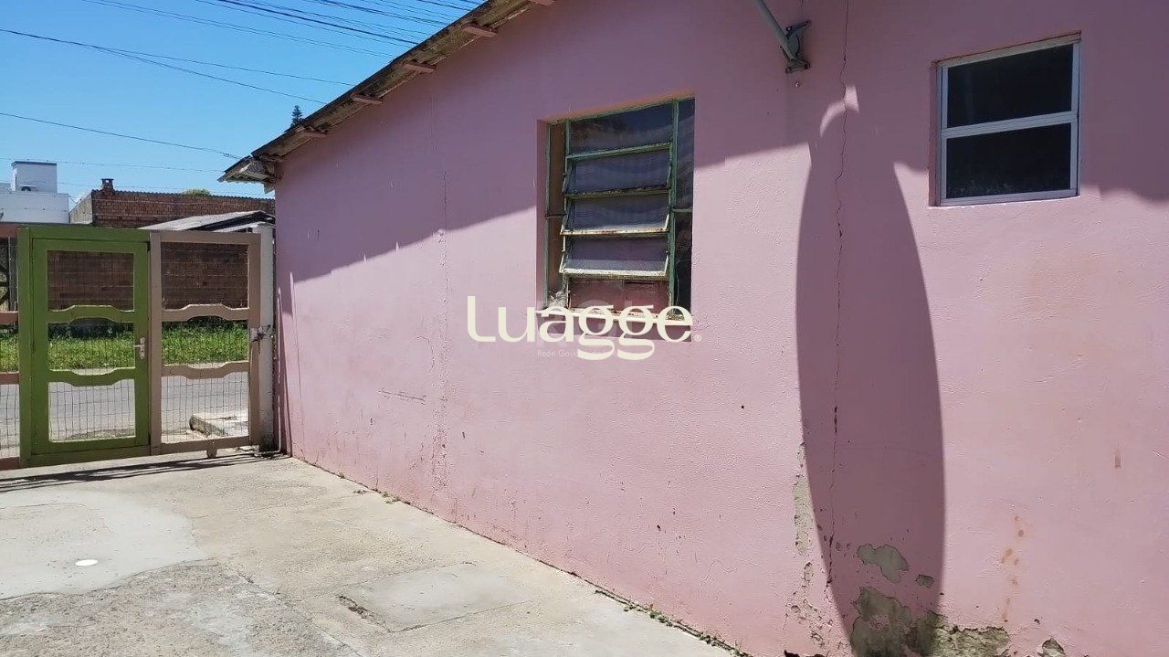 Casa, 4 quartos, 211 m² - Foto 5