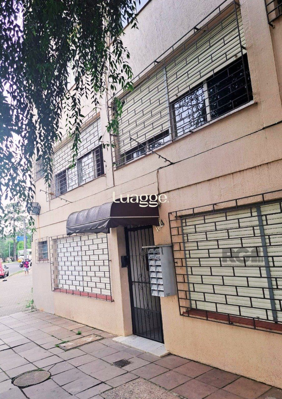 Apartamento à venda com 1 quarto, 42m² - Foto 7