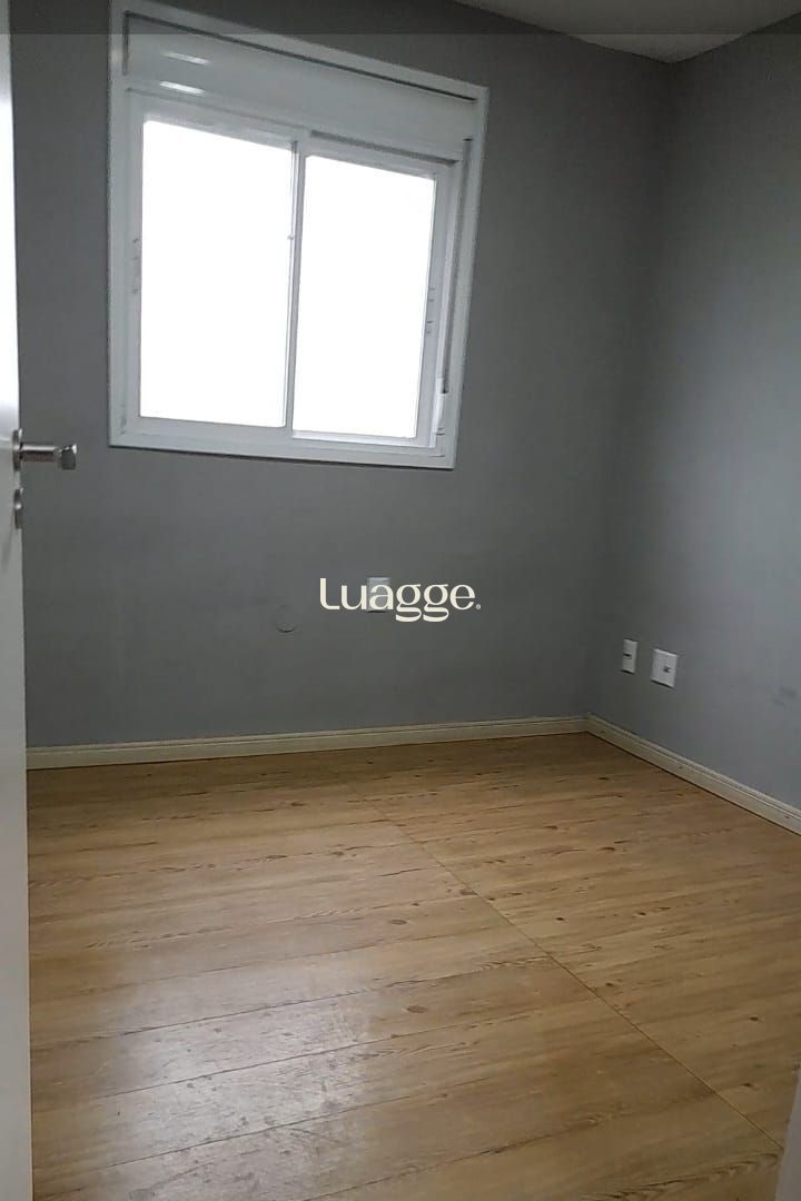 Apartamento, 2 quartos, 48 m² - Foto 6