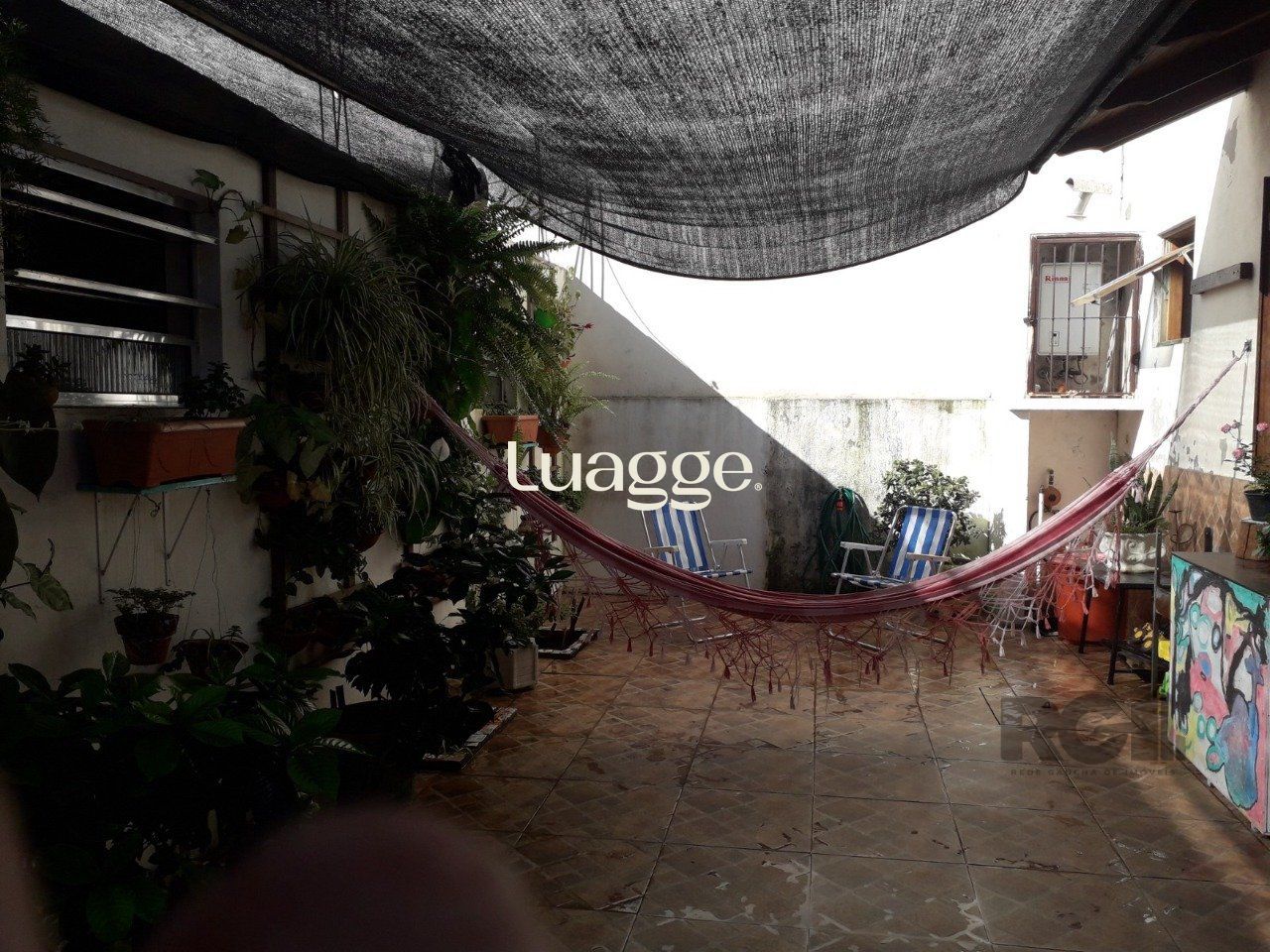 Casa, 2 quartos, 81 m² - Foto 11