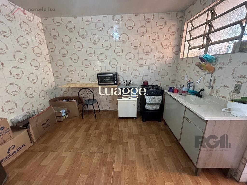 Apartamento à venda com 2 quartos, 91m² - Foto 9